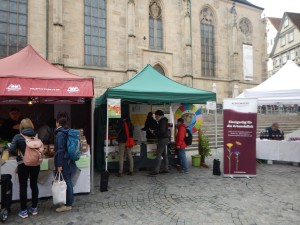 15_Regionalmarkt Tübingen 2019