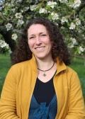 Frau Haid-Brodbeck